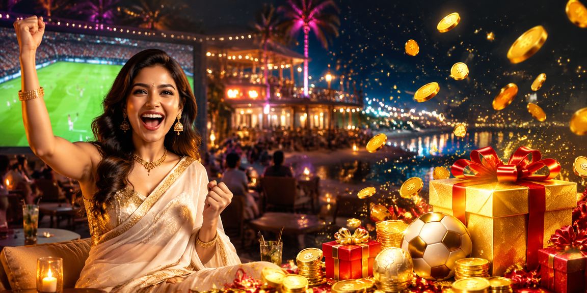 Indian lady registering on mobile
