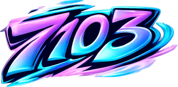 7103